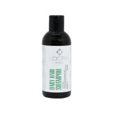 شامپو روزانه موی سر لدورا هربال 200ml