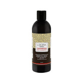 شامپو ضدشوره گیاهی لدورا هربال 300ml