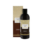 شامپو گیاهی مناسب موهای چرب لدورا هربال 300ml