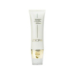 کرم ضدآفتاب رنگی SPF50 لدورا کر 5۰ml