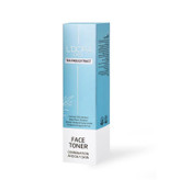 تونر پوست چرب و مختلط لدورا کر 200ml