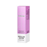 میسلار واتر انواع پوست لدورا کر 200ml