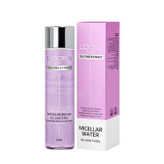 میسلار واتر انواع پوست لدورا کر 200ml