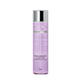 میسلار واتر انواع پوست لدورا کر 200ml