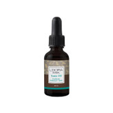 تونیک تقویت کننده ابرو گیاهی لدورا هربال 40ml