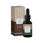 تونیک تقویت کننده ابرو گیاهی لدورا هربال 40ml