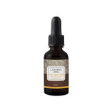 تونیک گیاهی تقویت کننده و ضدریزش موی سر لدورا هربال 40ml