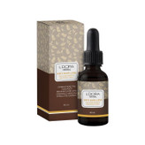 تونیک گیاهی تقویت کننده و ضدریزش موی سر لدورا هربال 40ml