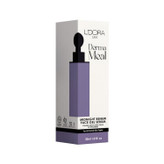 سرم ژل احیاکننده پوست صورت مناسب شب 30ml