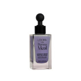 سرم ژل احیاکننده پوست صورت مناسب شب 30ml