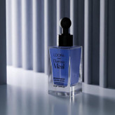 سرم ژل احیاکننده پوست صورت مناسب شب 30ml