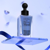 سرم ژل احیاکننده پوست صورت مناسب شب 30ml