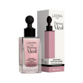 سرم ژل ضدچروک پوست صورت 30ml