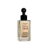 سرم ژل اکسیر ویتامینه صورت 30ml