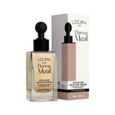 سرم ژل اکسیر ویتامینه صورت 30ml