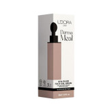سرم ژل اکسیر ویتامینه صورت 30ml