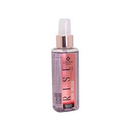 اسپری خوشبوکننده بدن مدل Rise لدورا فرگرنس 120ml