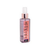 اسپری خوشبوکننده بدن مدل Shine لدورا فرگرنس 120ml