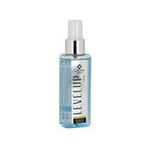 اسپری خوشبوکننده بدن مردانه مدل Level up لدورا فرگرنس 120ml