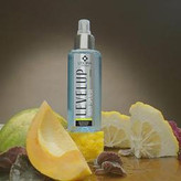اسپری خوشبوکننده بدن مردانه مدل Level up لدورا فرگرنس 120ml