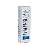 اسپری خوشبوکننده بدن مردانه مدل Leadership لدورا فرگرنس 120ml