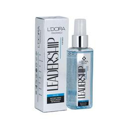 اسپری خوشبوکننده بدن مردانه مدل Leadership لدورا فرگرنس 120ml
