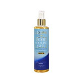 ژل خنک کننده بدن 200ml