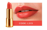 رژلب جامد LS 13