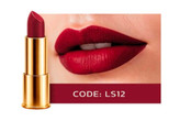 رژلب جامد LS 12