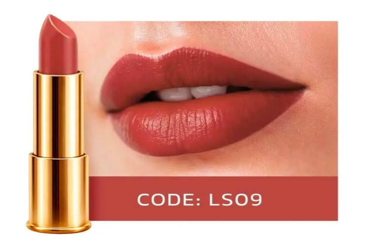 رژلب جامد LS 09
