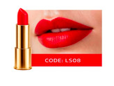 رژلب جامد LS 08
