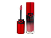 رژلب مایع LL 04