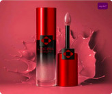 رژلب مایع LL 04