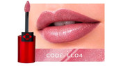رژلب مایع LL 04