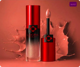 رژلب مایع LL 02