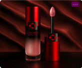 رژلب مایع LL 02