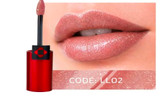 رژلب مایع LL 02