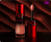 رژلب مایع LL 07