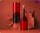 رژلب مایع LL 06
