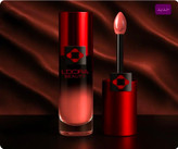 رژلب مایع LL 06