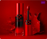 رژلب مایع09 LL
