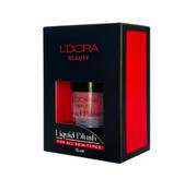 رژگونه مایع کد LB 01 مناسب انواع پوست