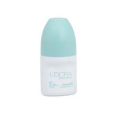دئودورانت رولی مدل FREE MIND لدورا فرگرنس 50ml