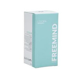 دئودورانت رولی مدل FREE MIND لدورا فرگرنس 50ml