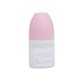 دئودورانت رولی زنانه مدل EMOTIONAL لدورا فرگرنس 50ml
