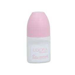 دئودورانت رولی زنانه مدل EMOTIONAL لدورا فرگرنس 50ml